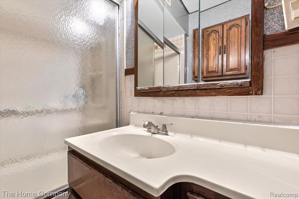 8817 Longworth Street, Detroit, MI 48209 — Photo 17