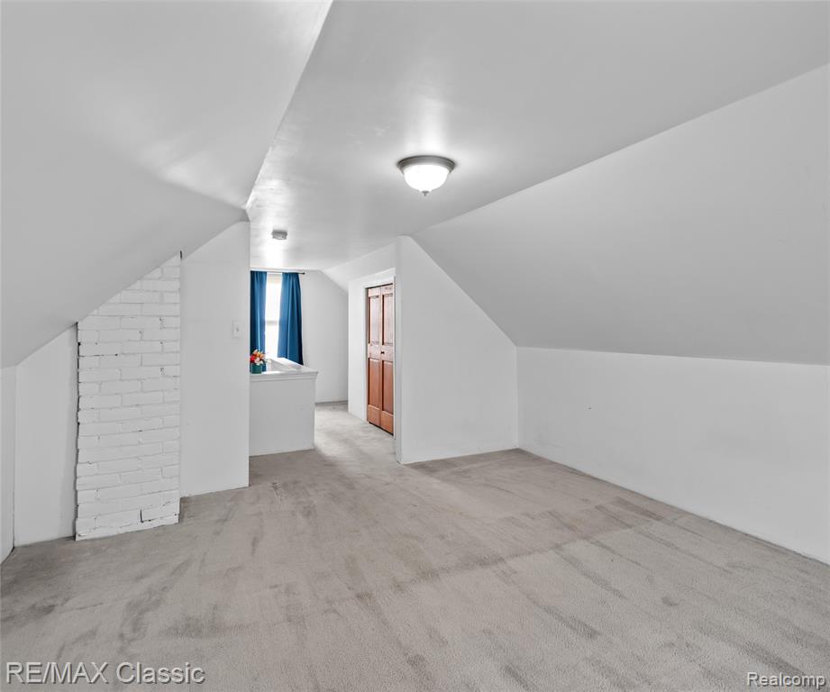4827 Winifred Street, Wayne, MI 48184 — Photo 22