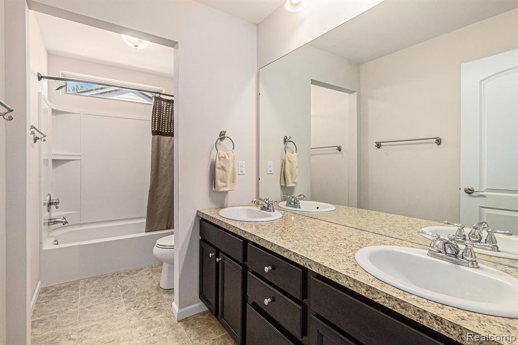 51068 Upland View Street, Canton, MI 48188 — Photo 18