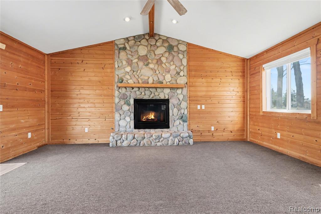 11359 Polaris, St. Helen, MI 48656 — Photo 4