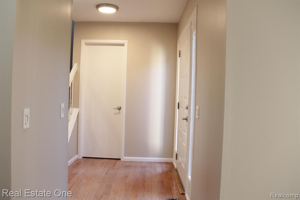 6427 RICHARD Run, West Bloomfield, MI — Photo 7