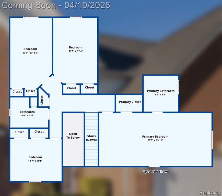 31480 Daisy Court, Rockwood, MI — Photo 44