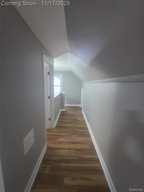 8100 Evergreen Avenue, Detroit, MI 48228 — Photo 6