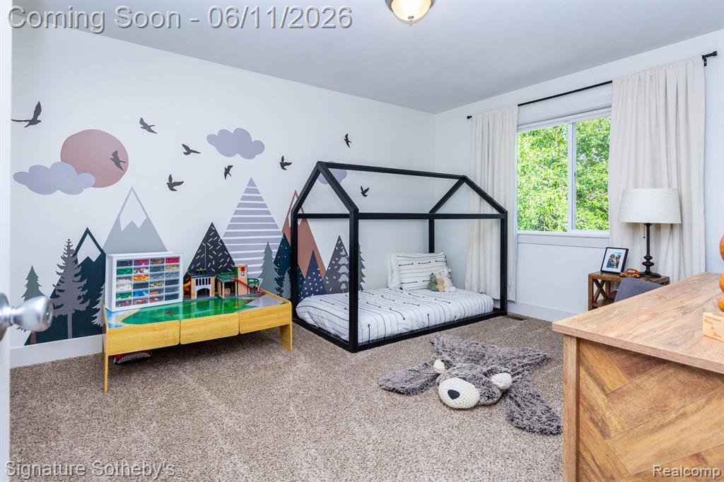 701 Millard Avenue, Royal Oak, MI 48073 — Photo 26