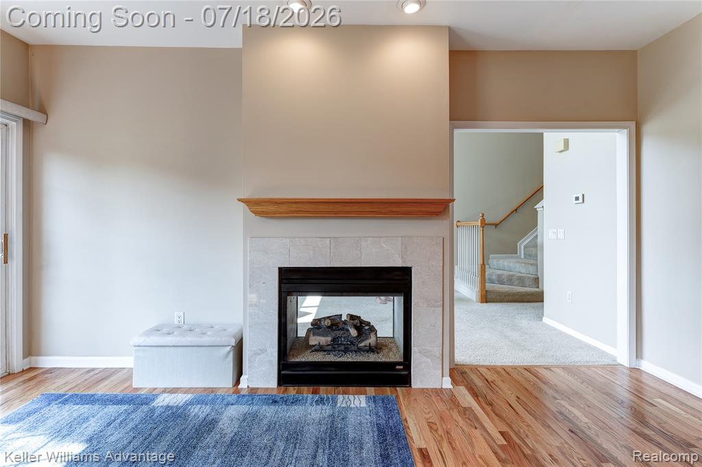 41647 Mitchell Road, Novi, MI 48377 — Photo 24