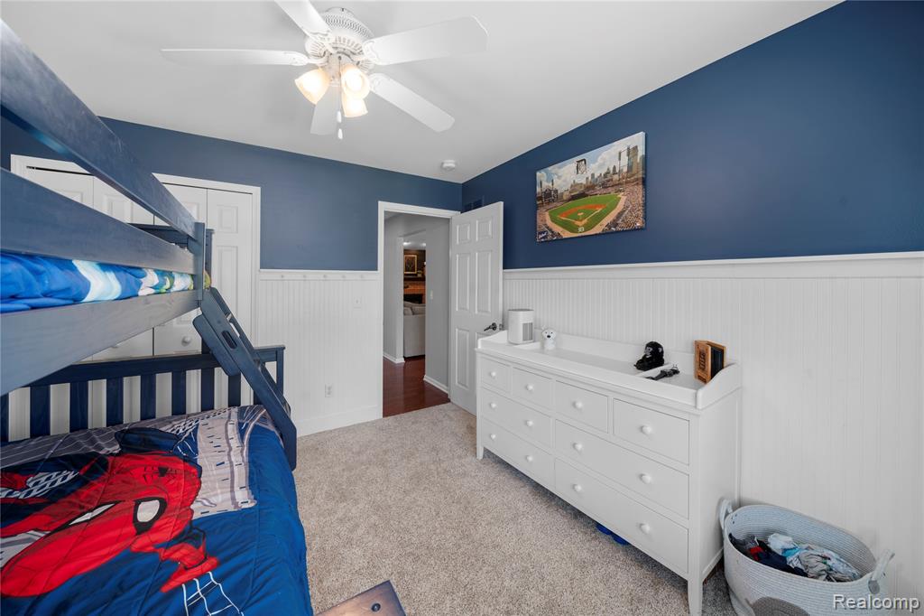 46173 Rocker Drive, Macomb, MI 48044 — Photo 17