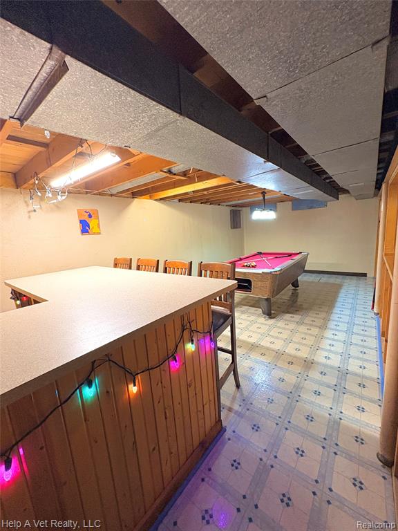 911 Newport Drive, Fenton, MI 48430 — Photo 19