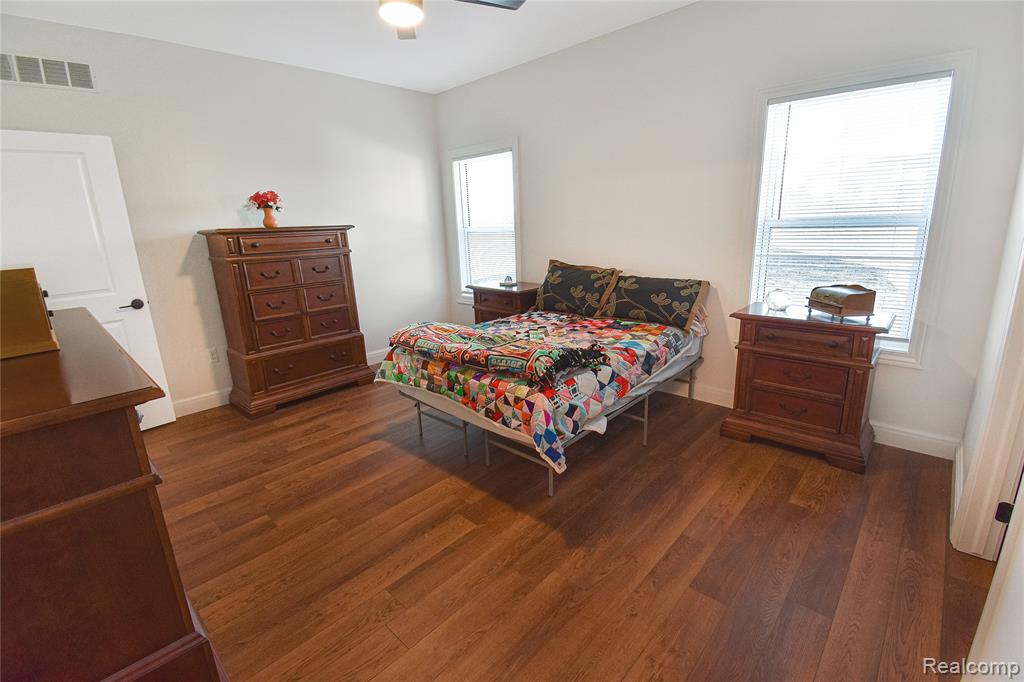 79446 Deland Road, Richmond, MI 48062 — Photo 11