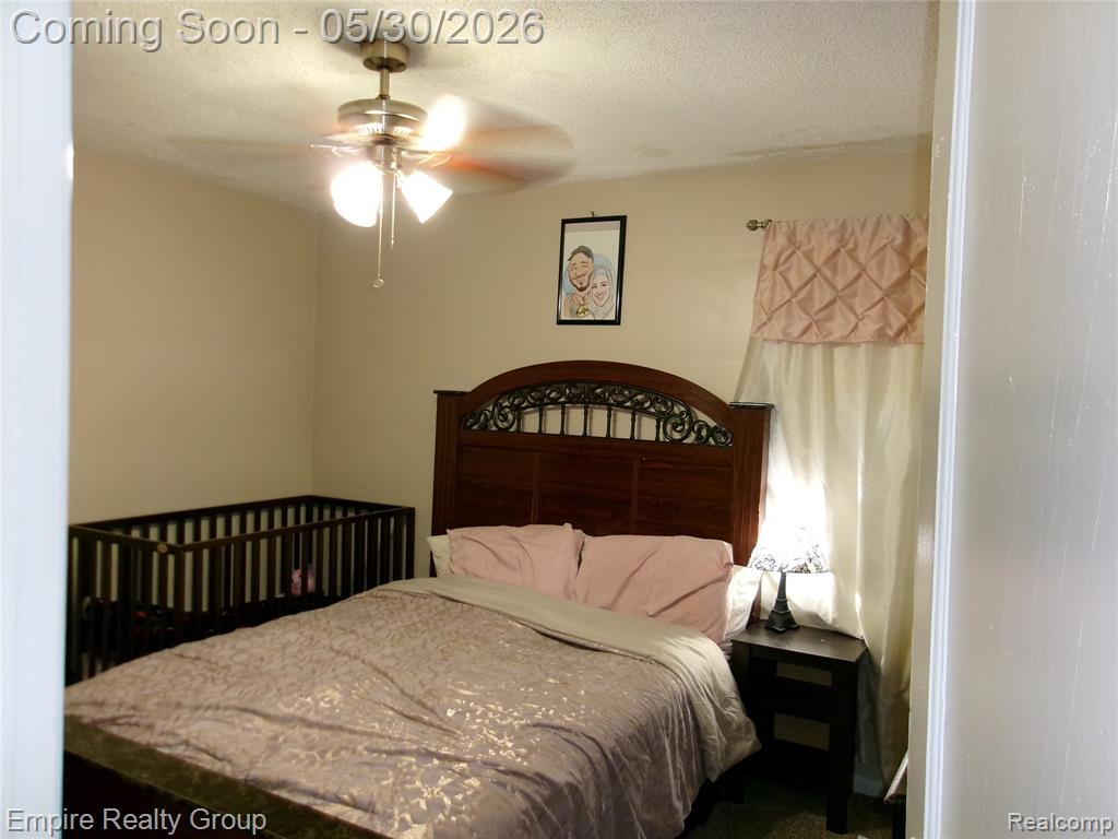 7507 W Parkway Street, Redford, MI 48239 — Photo 9