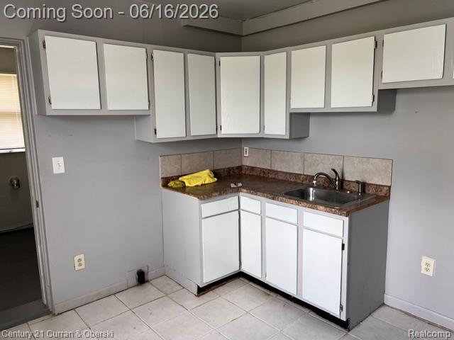 5727 Merriman Road, Garden City, MI — Photo 22