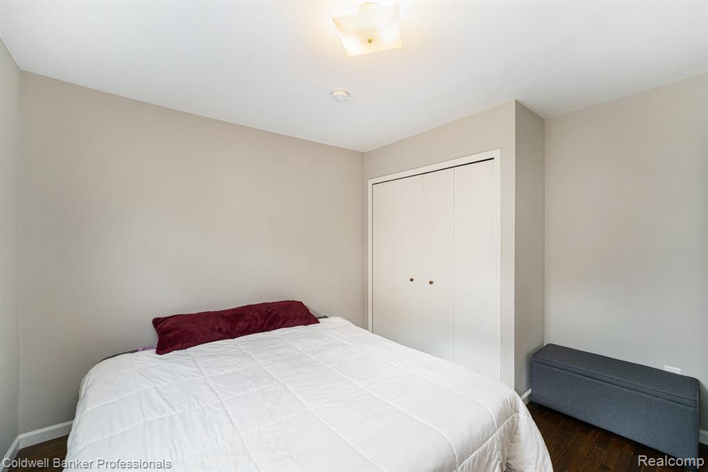 550 Kennedy Avenue, Ypsilanti, MI 48198 — Photo 9