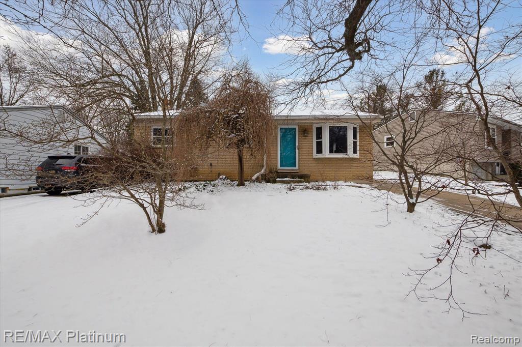 2123 Winewood Avenue, Ann Arbor, MI 48103 — Photo 4
