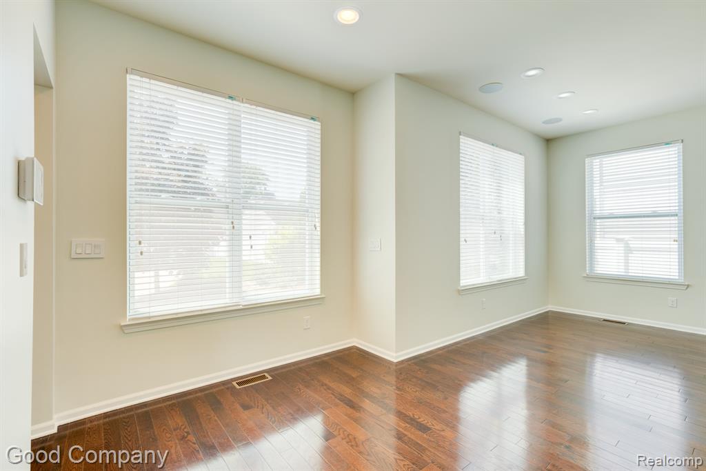 820 Baldwin Avenue, Royal Oak, MI 48067 — Photo 38