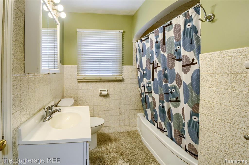 4052 COOK Road, Swartz Creek, MI 48473 — Photo 26