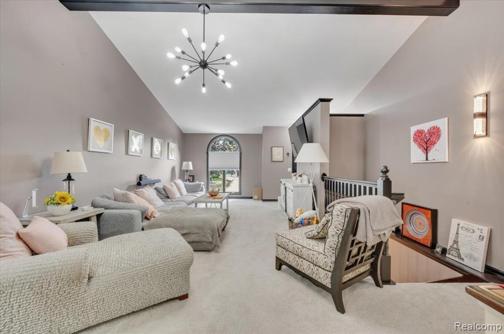 6052 Belmont Court, Grand Blanc, MI 48439 — Photo 10