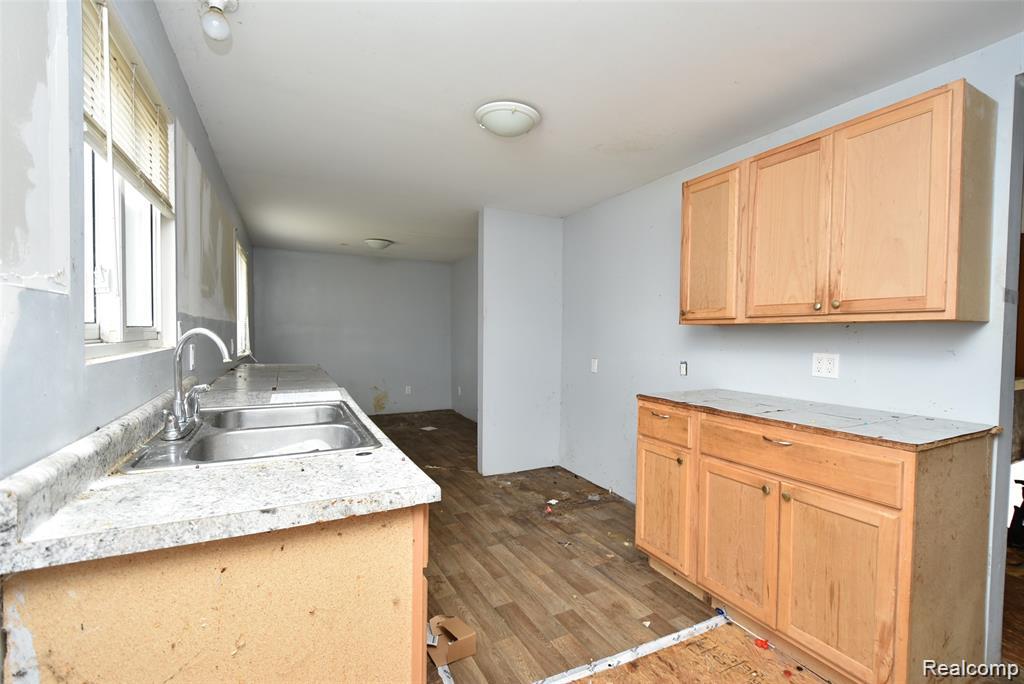 3198 Bay Street, Unionville, MI 48767 — Photo 6