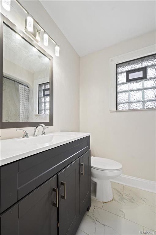 16569 Tracey Street, Detroit, MI 48235 — Photo 23