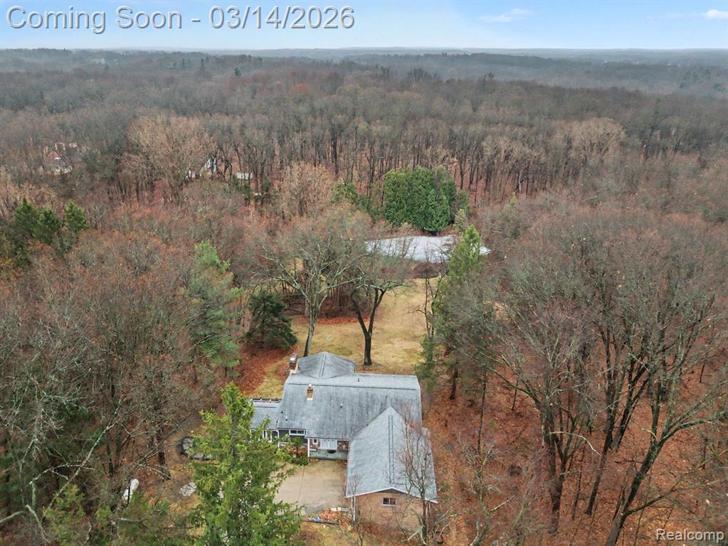 1380 Kent Road, Ortonville, MI 48462 — Photo 42