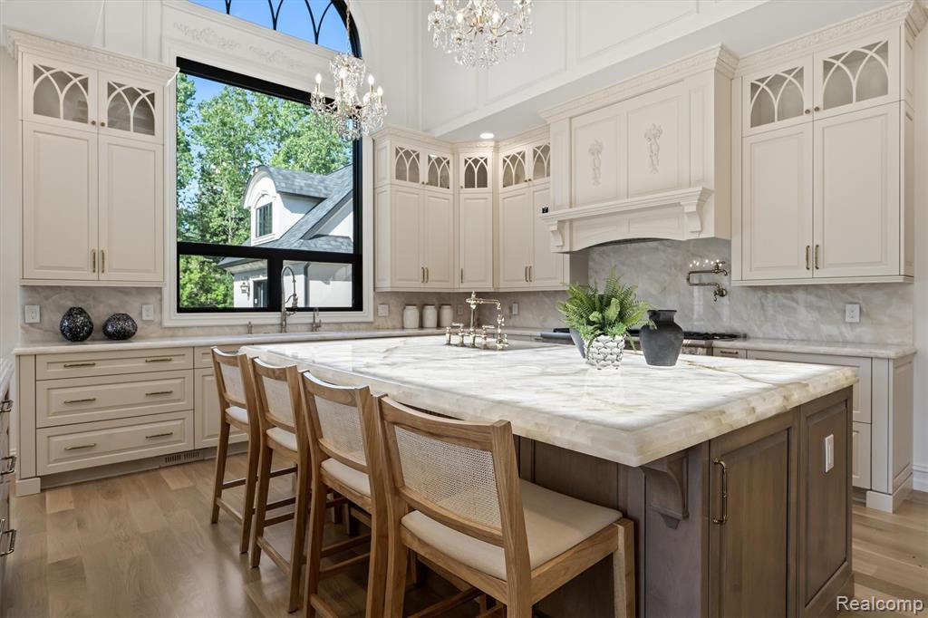 575 Chase Lane, Bloomfield Hills, MI 48304 — Photo 17