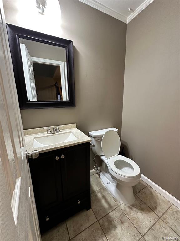 41778 BROQUET Drive, Northville, MI 48167 — Photo 8