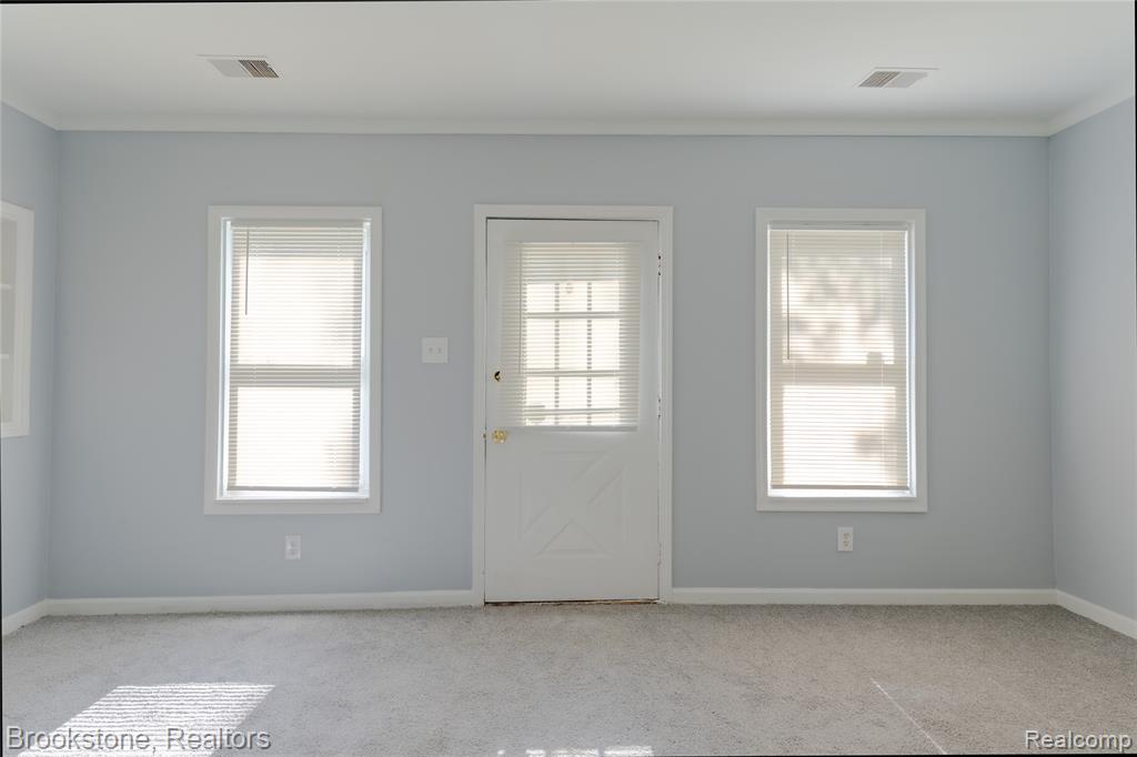 841 Orlando Avenue, Pontiac, MI 48340 — Photo 4