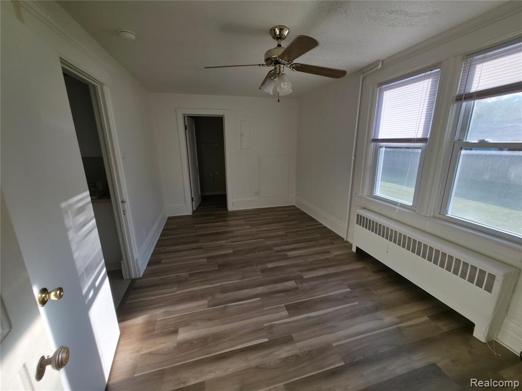 489 DIXIE Boulevard, Algonac, MI 48001 — Photo 16