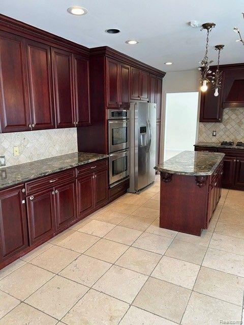 6597 TORYBROOKE Circle, West Bloomfield, MI 48323 — Photo 4