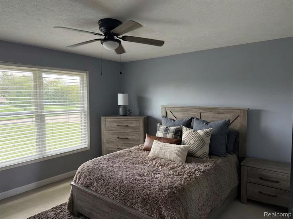 16118 Jeff Court, Grand Ledge, MI 48837 — Photo 52