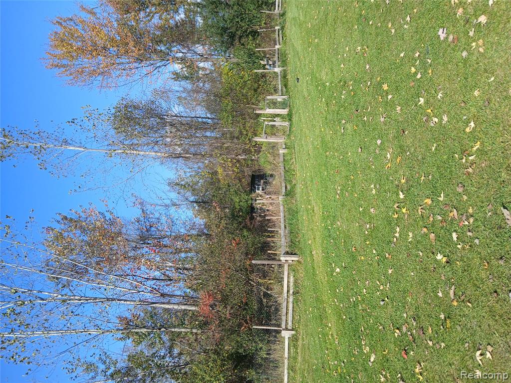 2601 Underwood Road, Caro, MI 48723 — Photo 43