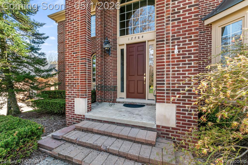 17784 Stonebrook Court, Northville, MI 48168 — Photo 9