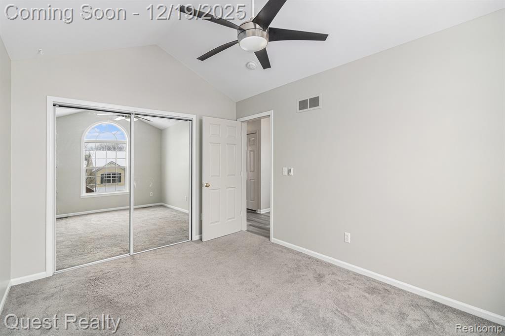 6252 Cheshire Park Drive, Clarkston, MI — Photo 22