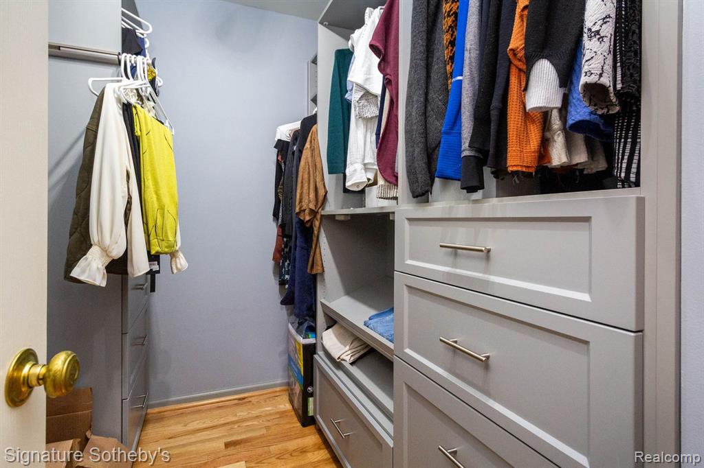 424 Oak Run Court, 11, Royal Oak, MI 48073 — Photo 25