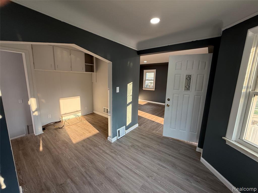 7240 Lamphere, Redford, MI 48239 — Photo 11