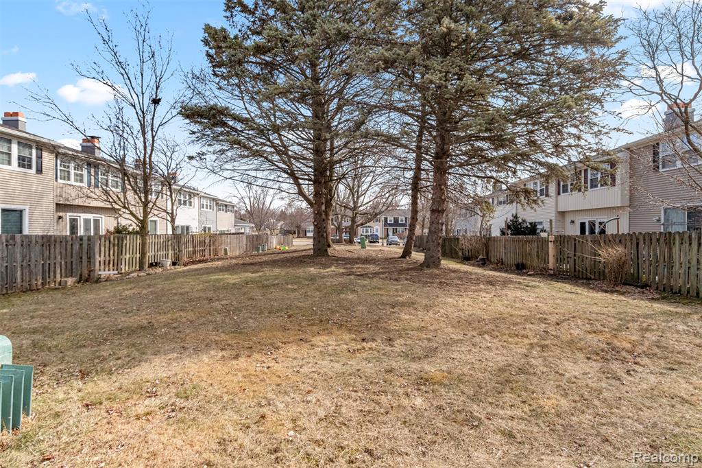 19767 Hayes Court, Northville, MI 48167 — Photo 46