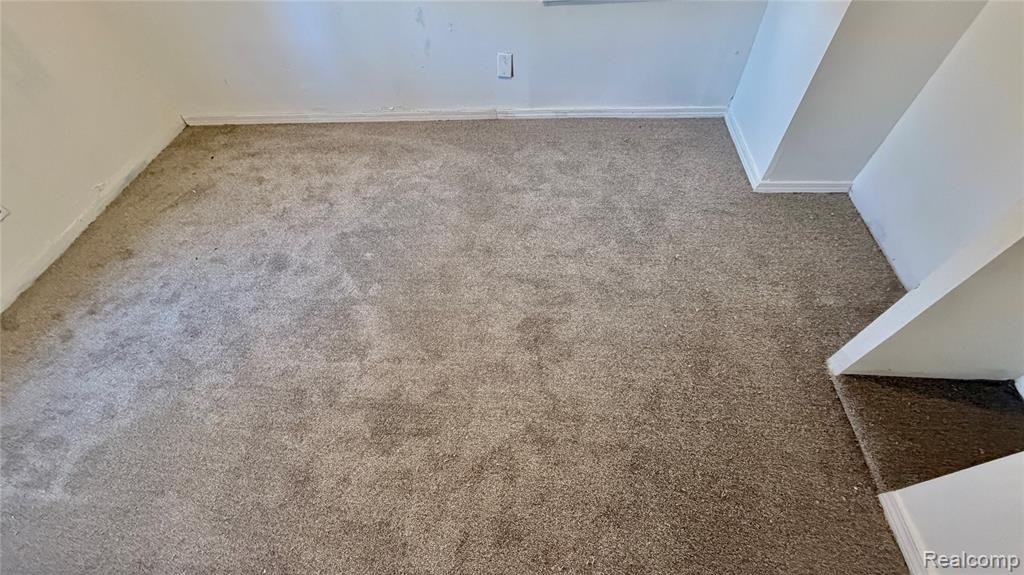 7540 Prospect Avenue, Warren, MI 48091 — Photo 7