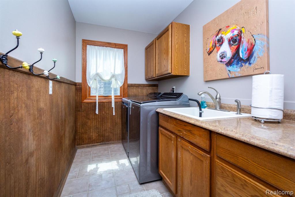 45340 Lothrop Road, Canton, MI 48188 — Photo 39