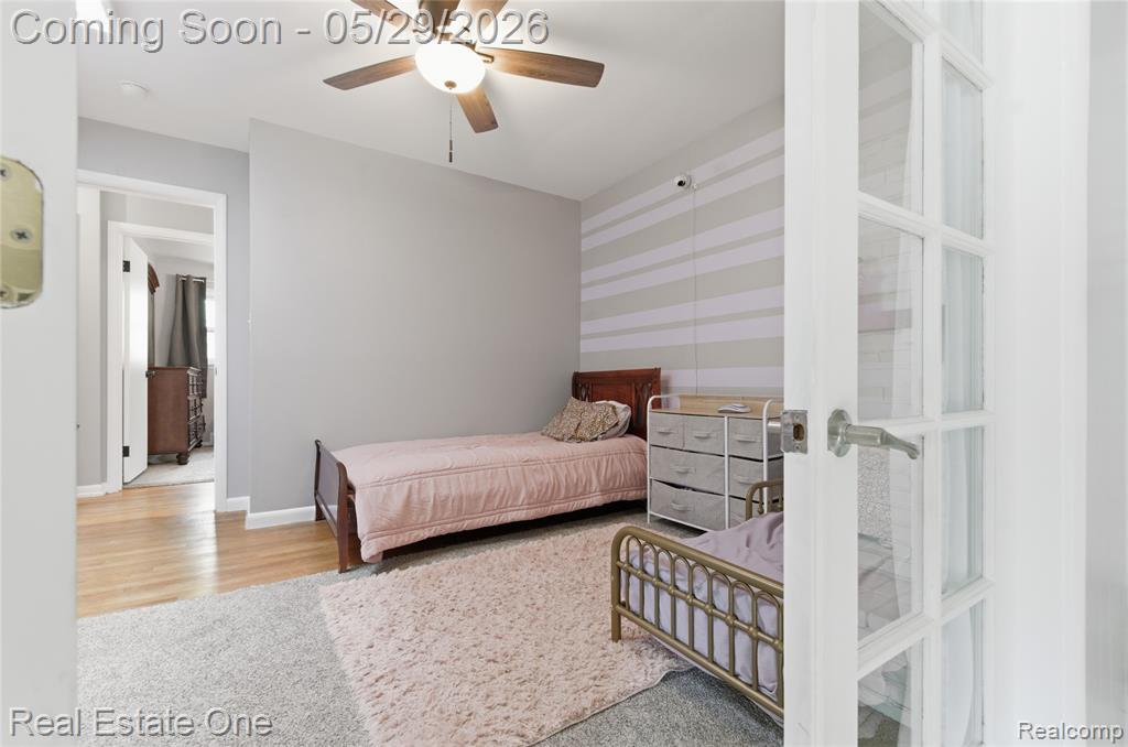 733 S Webik Avenue, Clawson, MI — Photo 25