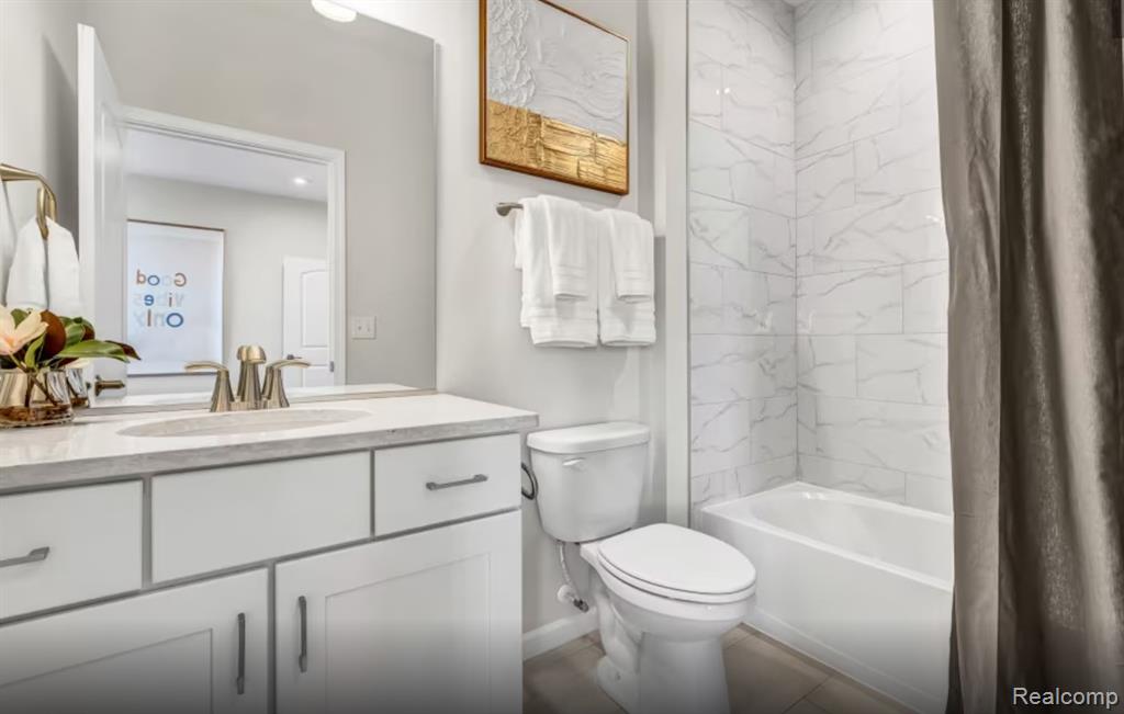 4137 Bay Terrace, Milford, MI 48381 — Photo 18