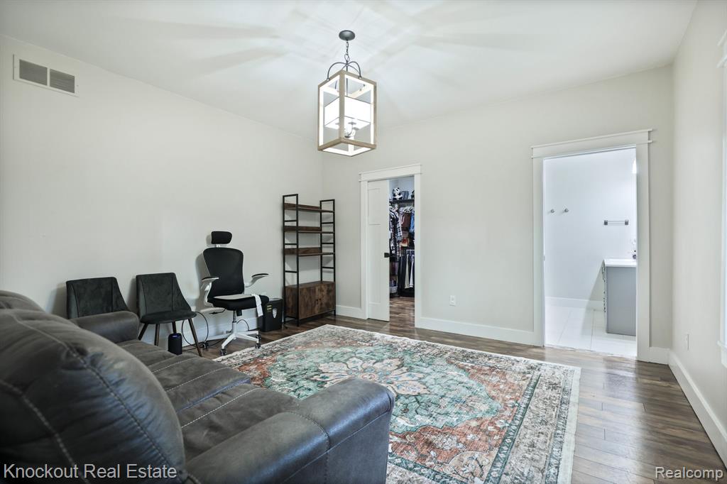 140 W Jefferson Street, Frankenmuth, MI 48734 — Photo 10
