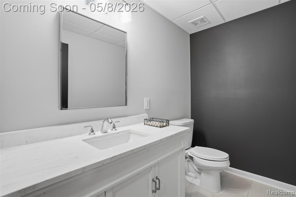 826 Kestrel Court, South Lyon, MI 48178 — Photo 30