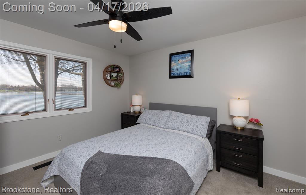 2773 MAPLE RIDGE, Highland, MI 48356 — Photo 39
