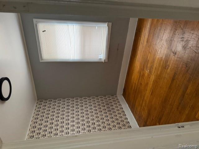 3757 Blaine Street, Detroit, MI 48206 — Photo 8