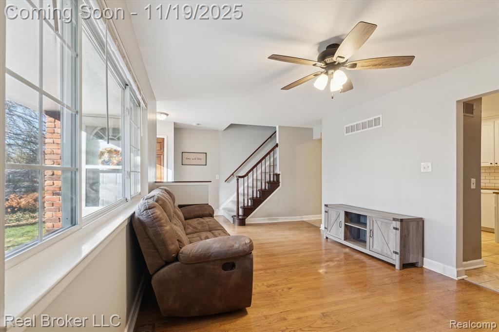 9665 Hilton Road, Brighton, MI 48114 — Photo 23