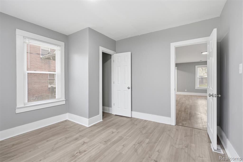 16614 Sunderland Road, Detroit, MI 48219 — Photo 17