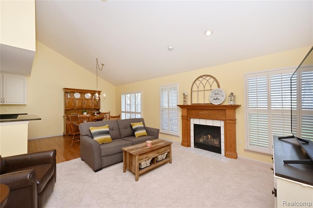 44153 Dylan, Sterling Heights, MI 48314 — Photo 8