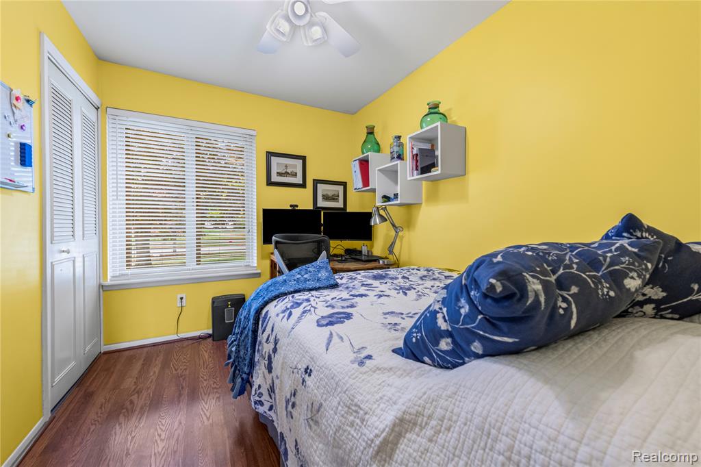 7060 Bunkerhill Lane, Canton, MI 48187 — Photo 13