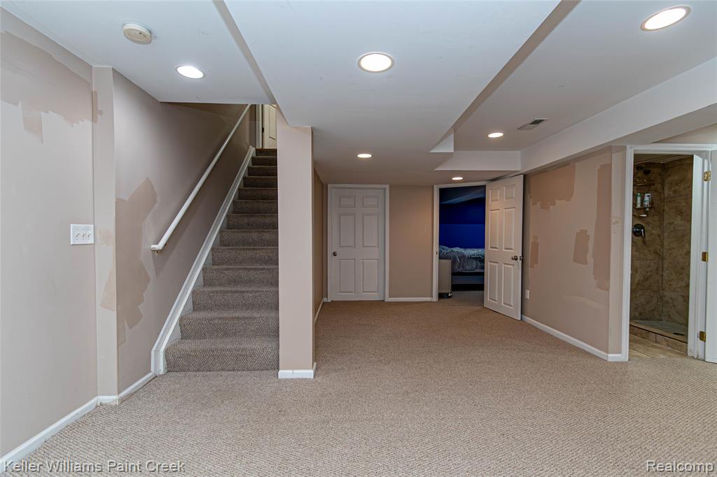 41544 Mitchell Road, Novi, MI 48377 — Photo 32