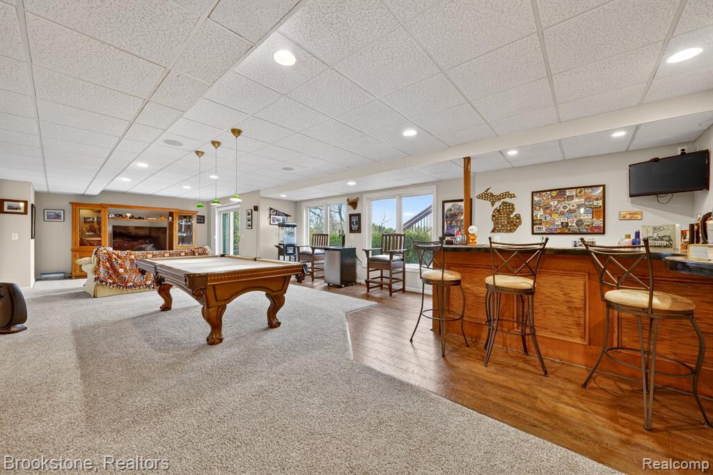 4054 Calumet Drive W, Rochester, MI 48306 — Photo 33
