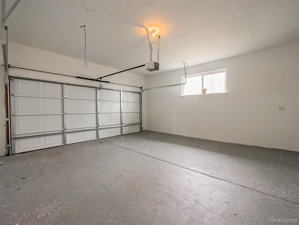 11780 Haggerty Road, Belleville, MI 48111 — Photo 32