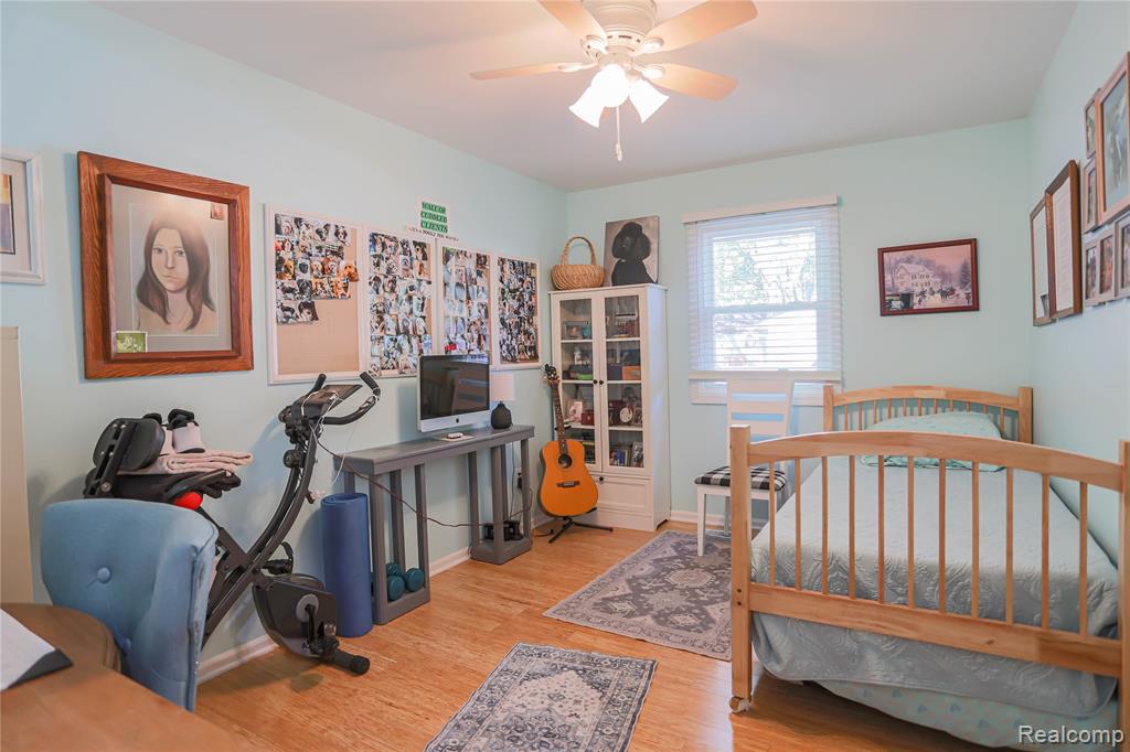 39567 Macomber Street, Harrison Township, MI — Photo 25